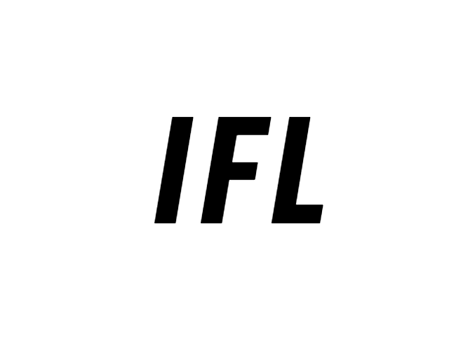 IFL